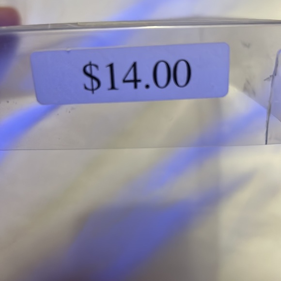 Celebrate stamp set - Picture 6 of 6